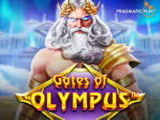 ComeOn! freespins {QBRFV}5